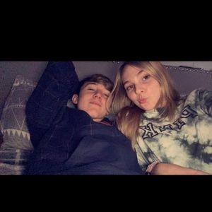 Meet your Posher, Dylon